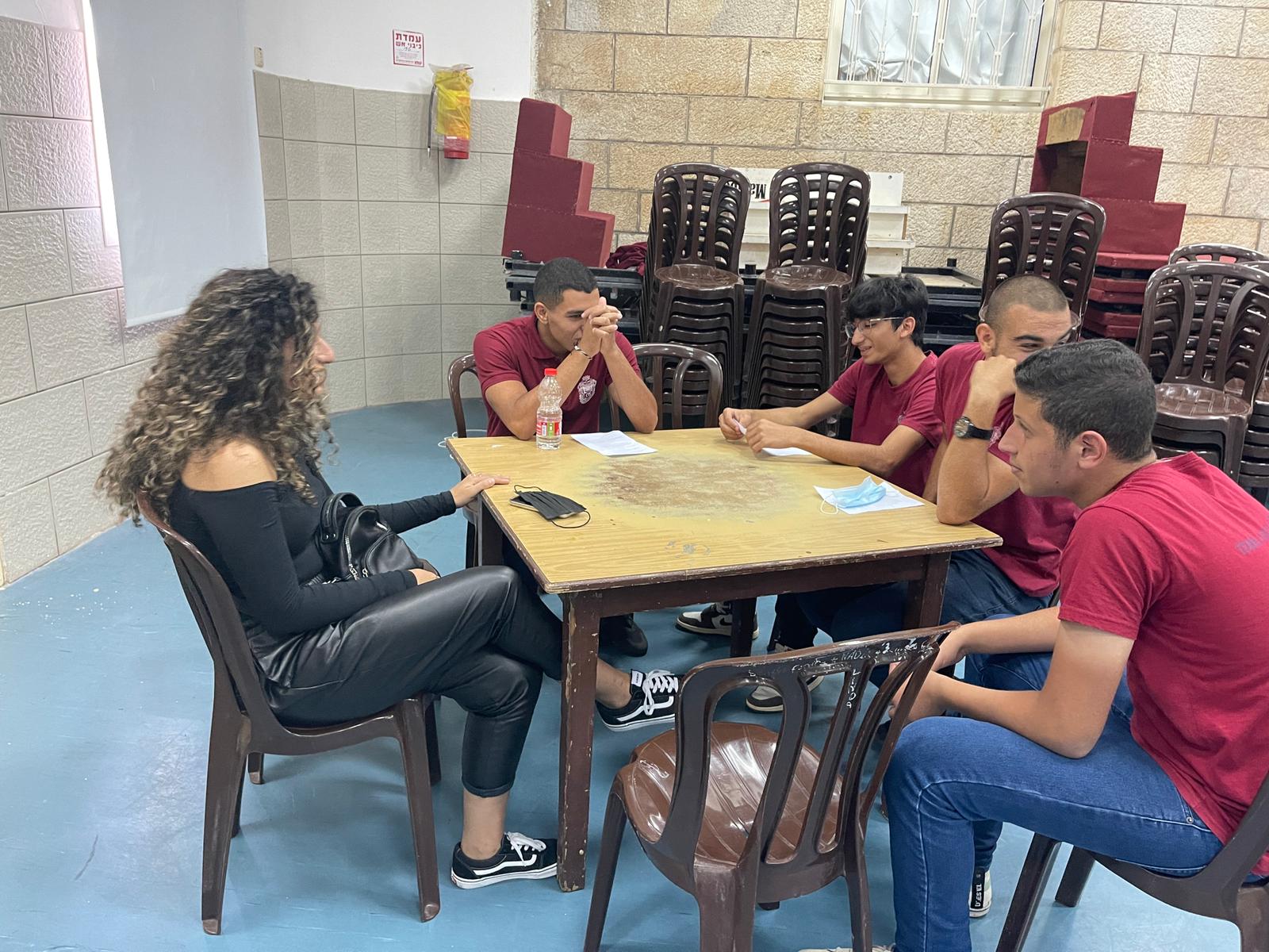 WhatsApp Image 2021-11-12 at 4.40.44 PM (1).jpeg